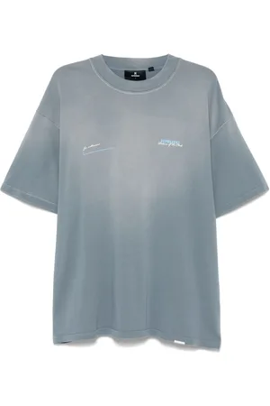 Represent Camiseta Patron of the Club