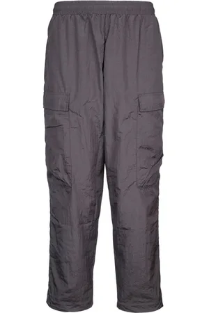 EA7 Pantalones cargo