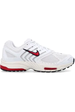 Nike Zapatillas Air Pegasus 