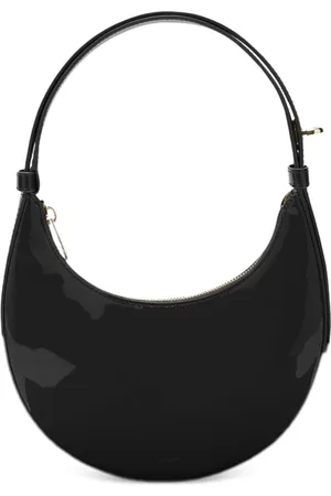 Furla Bolso de hombro Delizia mini