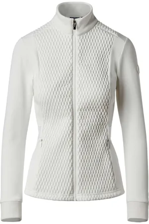 Fusalp Chaqueta Meryl