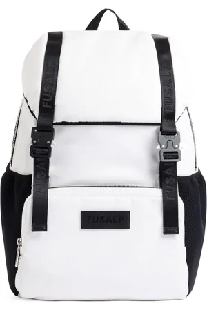 Fusalp Mochila Tech