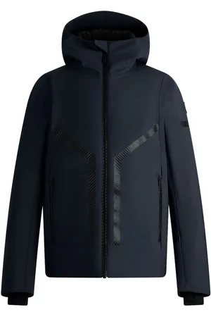 Fusalp Chaqueta de esquí Elvan
