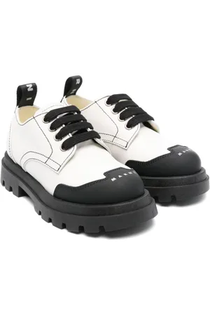 Marni Zapatillas con cordones