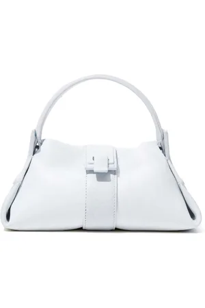 Proenza Schouler Bandolera Park mini