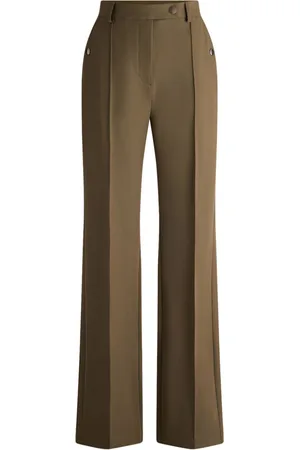 Fusalp Pantalones Joline