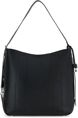 Hogan Bolso de hombro mediano