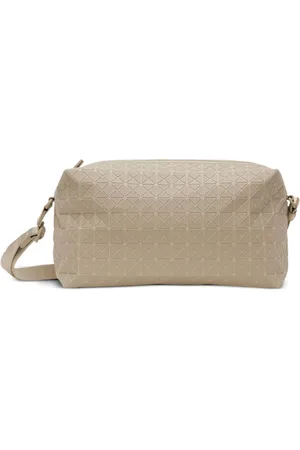 Issey Miyake Bolso messenger Bao Bao