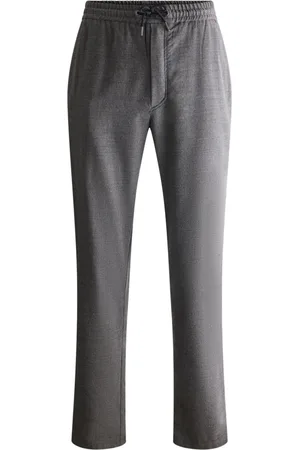 Fusalp Pantalones Aymeric