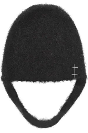 HELIOT EMIL Gorro Obelis