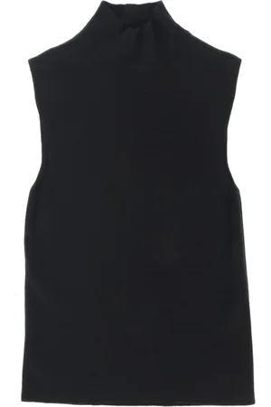Saint Laurent Top 1990