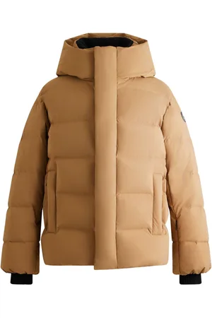 Fusalp Chaqueta Atila