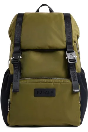 Fusalp Mochila Tech