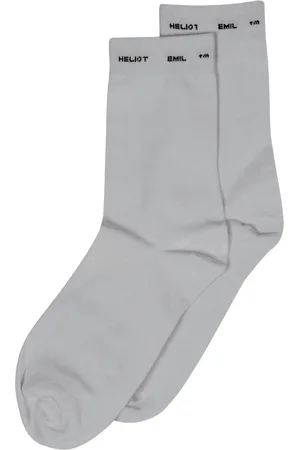 HELIOT EMIL Calcetines Polarize