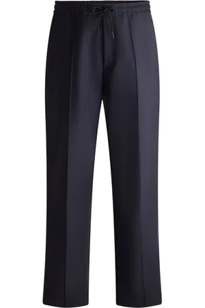 Fusalp Pantalones Karl