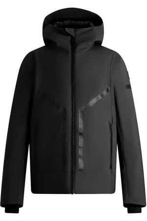 Fusalp Chaqueta Elvan