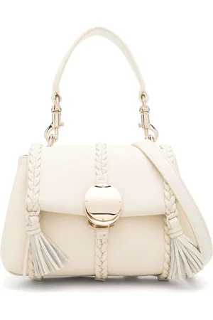 Chloé Bolso de hombro Penelope mini
