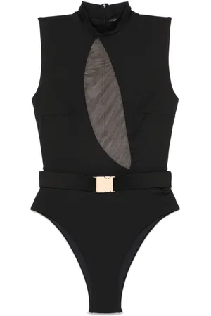 Noire Swimwear Bañador Leia