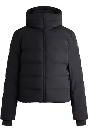 Fusalp Chaqueta de esquí Constant