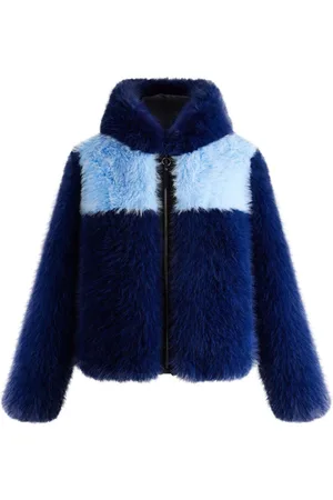 Fusalp Chaqueta Jeanine