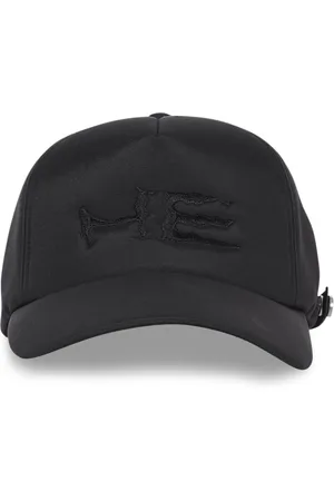 HELIOT EMIL Gorra Cyclone