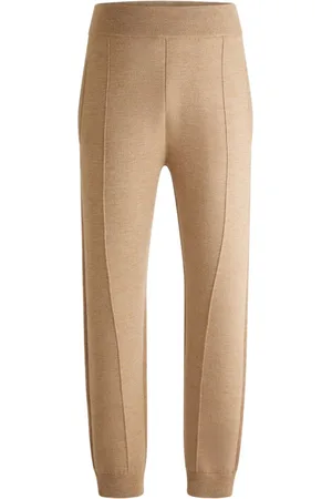 Fusalp Pantalones Gaston