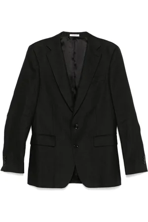 Fursac Blazer con botones
