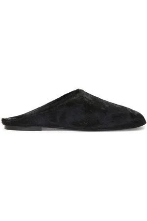 Proenza Schouler Sandalias Glove