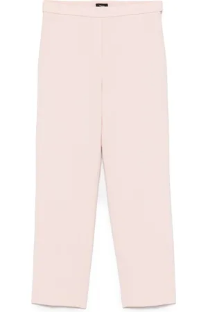 THEORY Pantalones Treeca