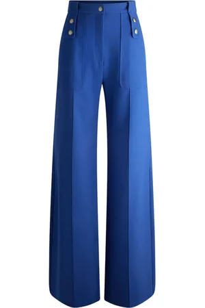 Fusalp Pantalones Noela