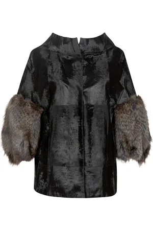 Marni Chaqueta con botones