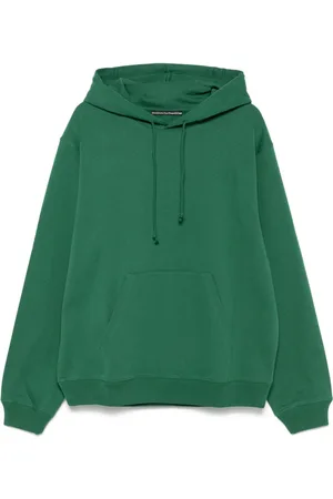 Stockholm Surfboard Club Sudadera Bjorn con capucha