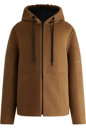 Fusalp Chaqueta Kylian
