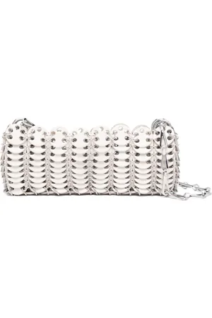 Paco rabanne Bandolera Iconic 1969 nano