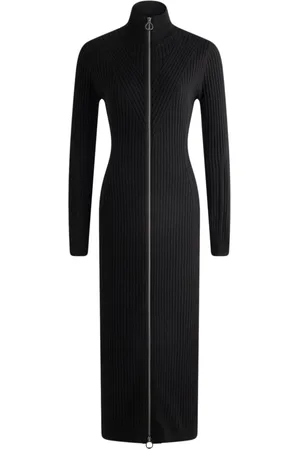 Fusalp Vestido Sandrine