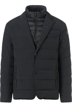 Fusalp Chaqueta Alban