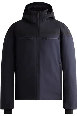 Fusalp Chaqueta de esquí Edgar