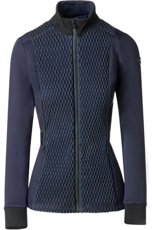 Fusalp Chaqueta Meryl