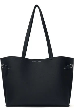 Proenza Schouler Bolso shopper Days