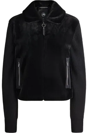 Fusalp Chaqueta bómber Paige