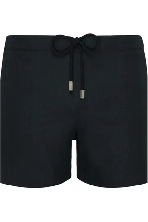 Vilebrequin Bermudas Barry