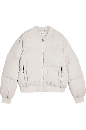 Axel Arigato Chaqueta Kai
