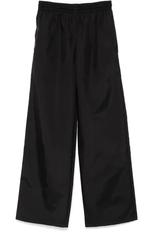 WARDROBE.NYC Pantalones de chándal utility