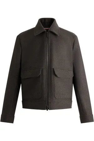 Fusalp Chaqueta Bruno