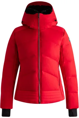 Fusalp Chaqueta de esquí Avery