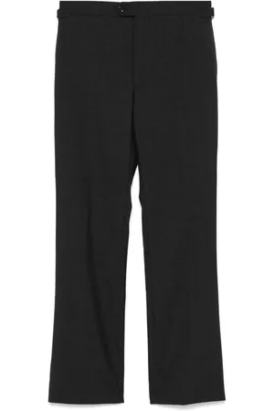 Fursac Pantalones con cordones