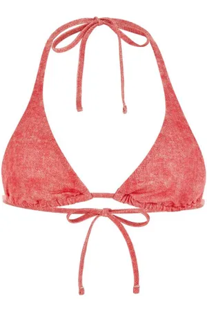 Gimaguas Top de bikini Clara