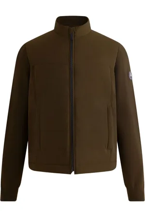 Fusalp Chaqueta Piero