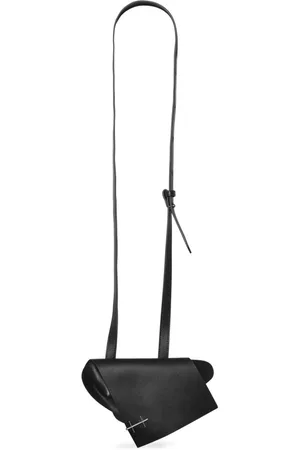 HELIOT EMIL Bolso Exserted mini