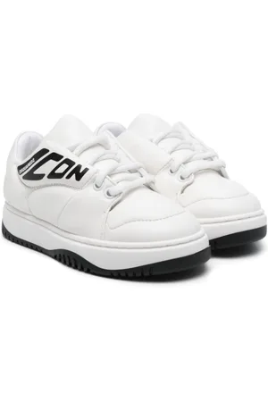 Dsquared2 Zapatillas Icon New Generation